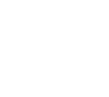 株式会社HORI・ピタットハウス板宿店