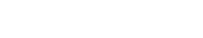 ピタットハウスのWeb接客サービス