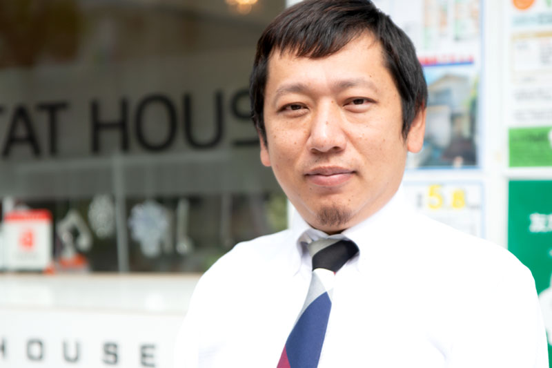 yamamoto yoshiyuki