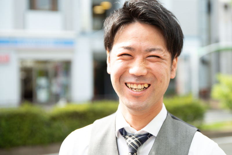 takagi syuto