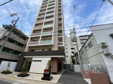 兵庫県神戸市須磨区大田町１丁目の不動産