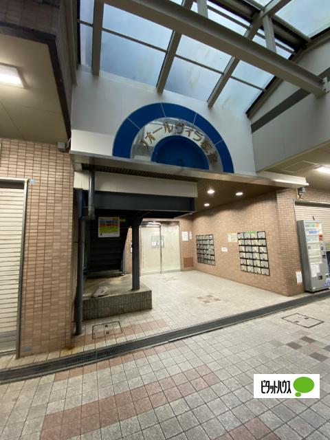 兵庫県神戸市須磨区飛松町２丁目１-２０の賃貸