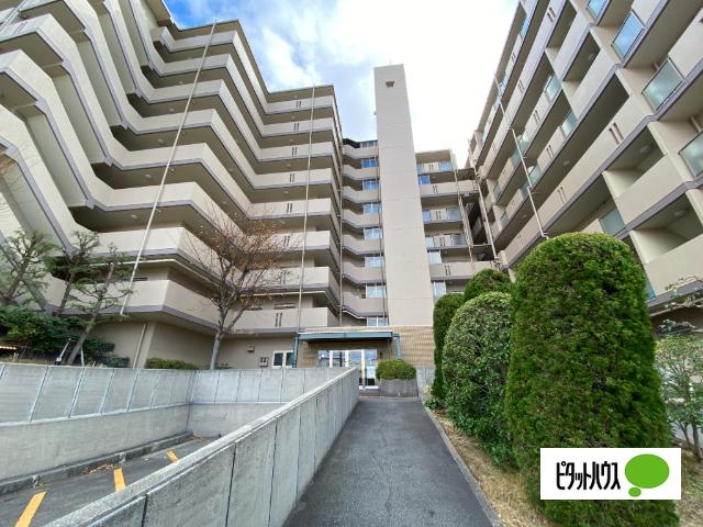 兵庫県神戸市西区伊川谷町有瀬の賃貸